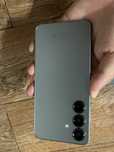 Samsung S25 128gb