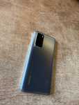 Продам телефон Huawei P40