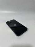 Aplle iPhone 14 128gb 89% (г Шемонаиха) - лот 699564