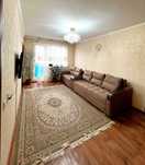 Продам 5-комнатную квартиру Восток-2 Не в залоге!!!