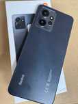Xiaomi Redmi Note 12 (Уральск 0702)лот 650453