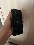 Iphone 11 айфон 11