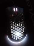Игровая Мышь 2E gaming Hyperspeed lite