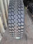 315/80R22.5-20PR TR688 157/154L TRIANGLE на ведущая ось, в рассрочку