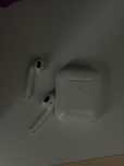 Airpods 2  оригинал