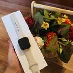 Apple watch se2 2023