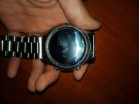 Samsung gear s3 classic