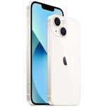 Iphone 13 white 128gb