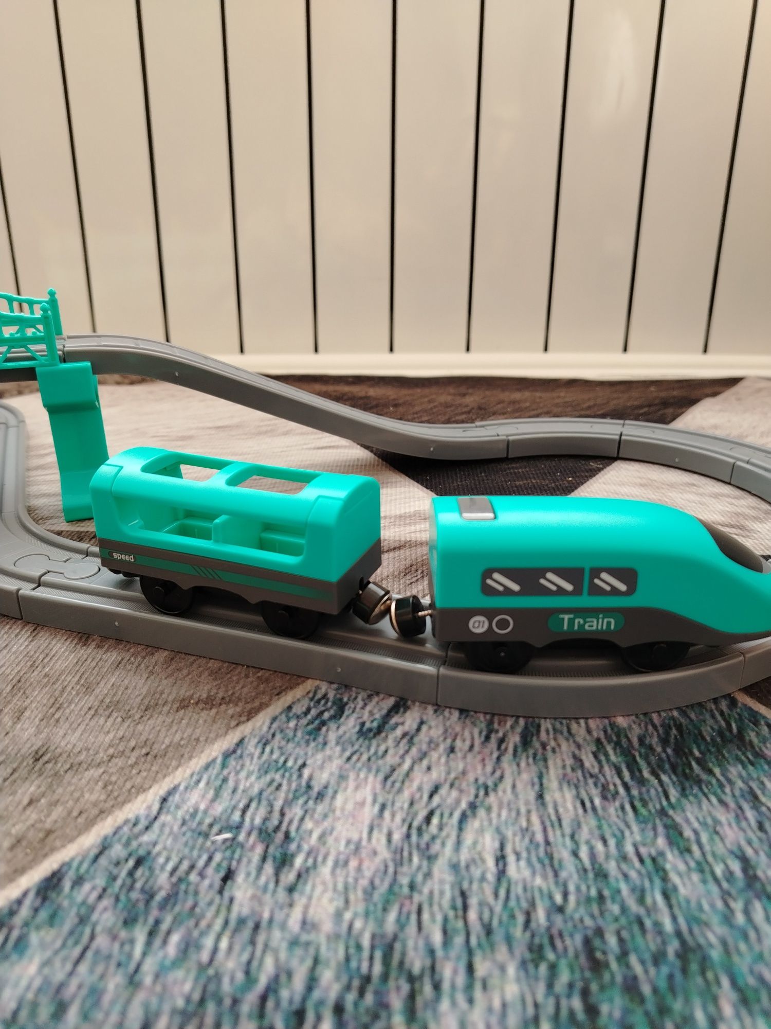 Продам детские игрушки
