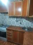 Продам! 1ком.кв 4/5эт.р-он Атлантида 10,4 млн.тг