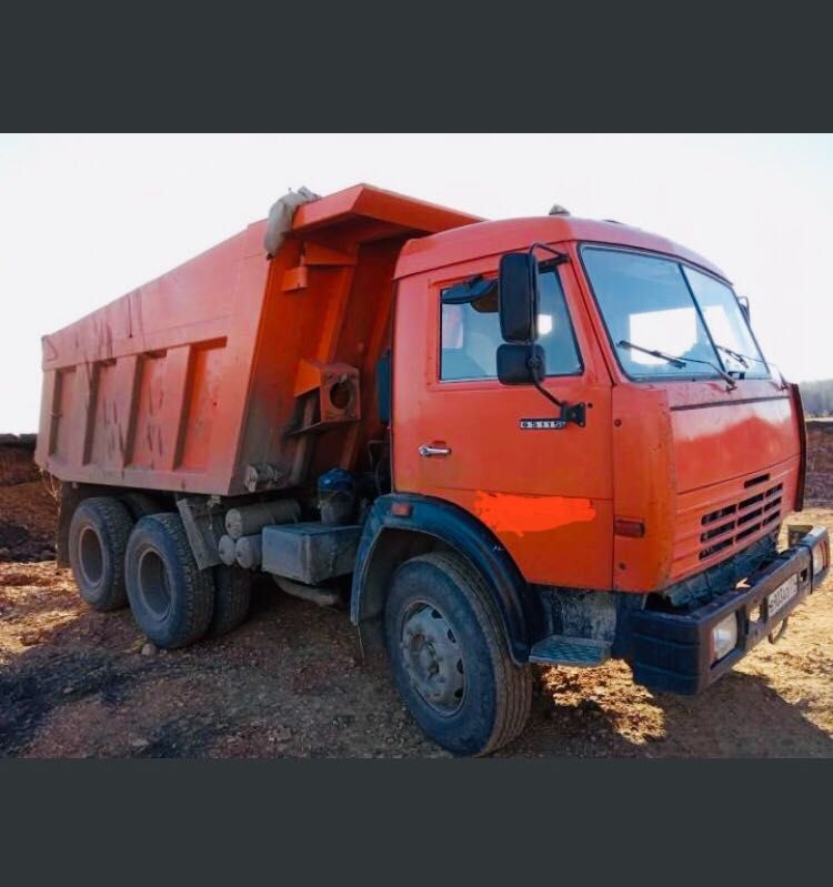 Камаз/ Вывоз мусора/отсев щебень сникерс/ доставка по городу