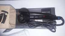 Babyliss PRO новый