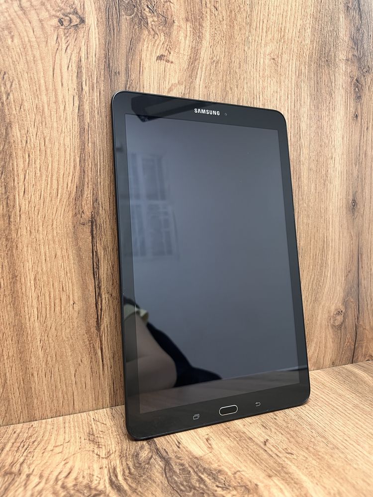 Samsung Tab E/ТехноАлтын/Рассрочка