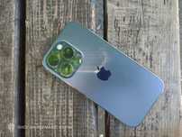 iPhone 14 PRO 128gb