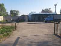 Продам дом кафе коммерчесскую недвижимомть