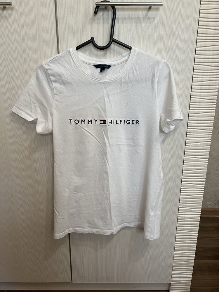 Белые вещи продам
