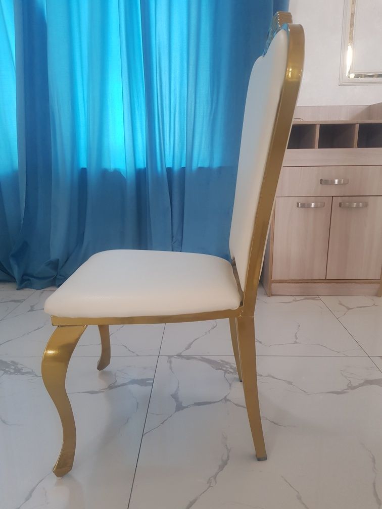 Стулья для ресторана