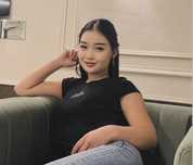 Массаж для каждого от 10 000