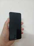 Huawei P Smart есть NFC