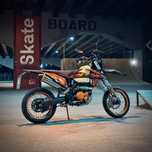 Зуумав NB300