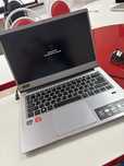 Acer ноутбук продается