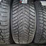235/60r18 Yokohama IG65 ШИПЫ