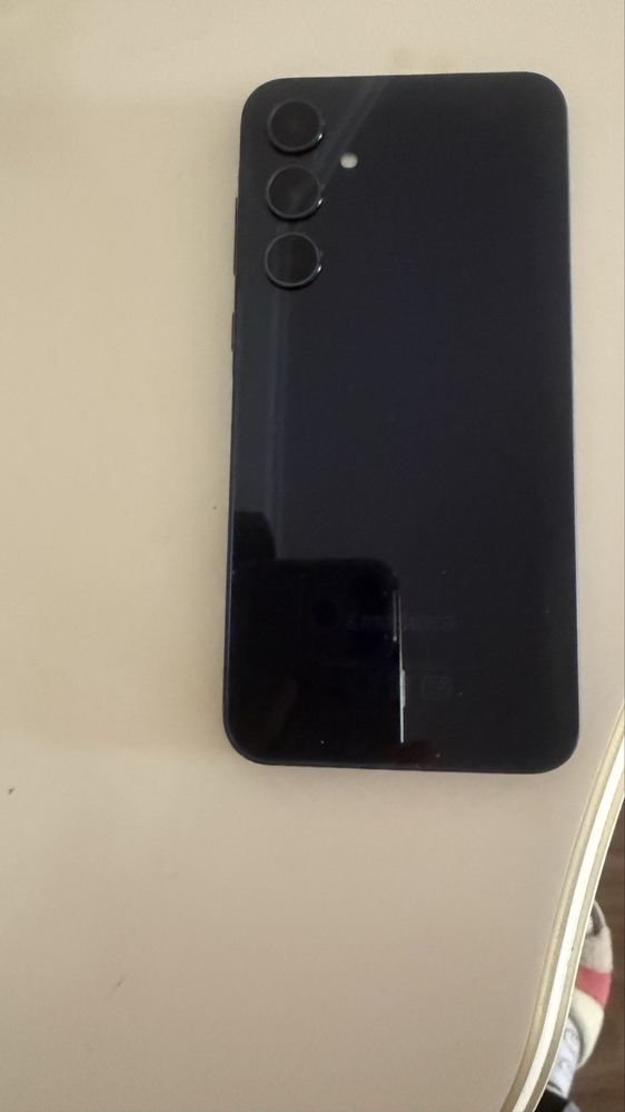 Продам телефон Galaxy A35 5G
