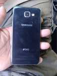Samsung Galaxy A 5