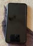 Продается IPhone 11 128 гб аккумлятор 87%. Состояние 10/10 . Коробка