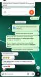 Курсовая Дипломная Практика Диссертация Доклад Эссе Презентация Сессия