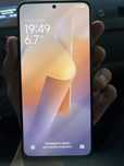 Redmi note 12 продом срочно 35 тысяч
