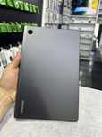 Galaxy Tab a8 128 гб