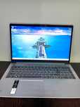 Ноут LENOVO\Рассрочка 0% СКИДКА\Ломбард Asia gold 2342