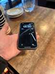 Iphone 13 pro 128/79