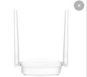 Модем wi-fi роутер