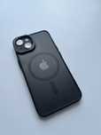 iPhone 13 как новый | 128 ГБ | Отличное состояние.