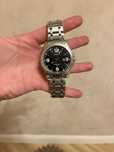 Часы casio дешево
