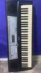 Синтезатор Yamaha