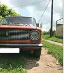 Ваз 2101 копейка