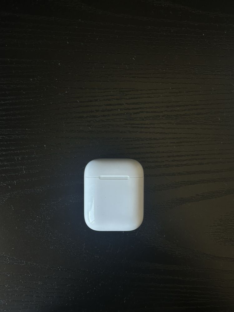 Air pods 2 Эйр подс 2 модель