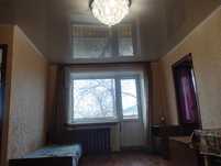 Квартира в центре на 2 из 5