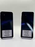 Samaung A24 Samsung A06