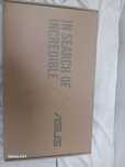 Ноутбук Asus (Алматы Лот- 611466)