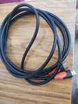 Продам кабель HDMI