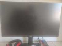 Продам ПК игравой Почти новый