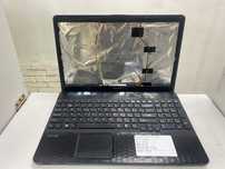 Sony PCG-71912V Windows 10