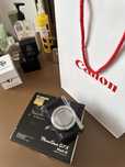 canon g7x mark 3