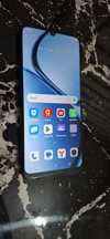 Realme C61 128gb