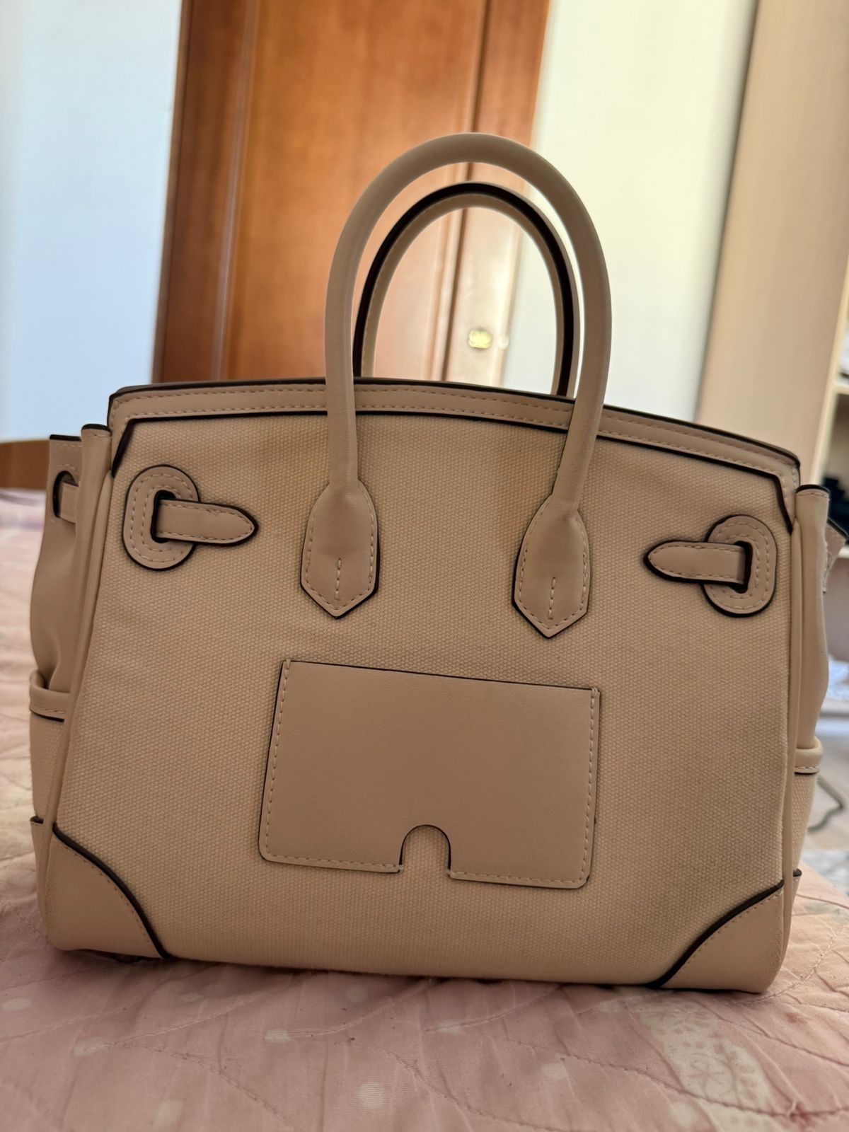 Сумка     Hermes