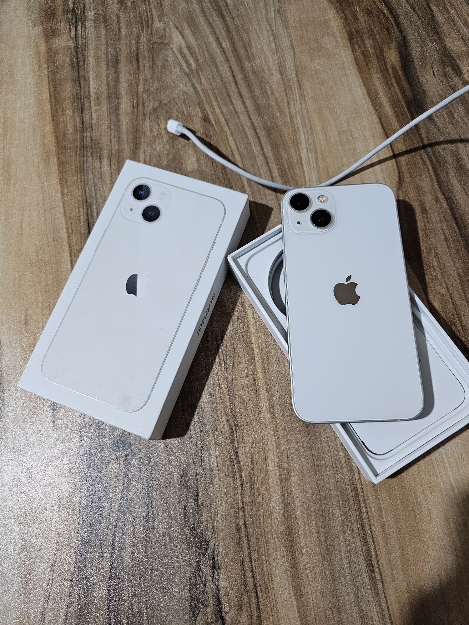 IPhone 13 256gb айфон продам